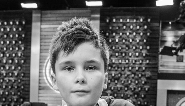 Piotr Sobczak