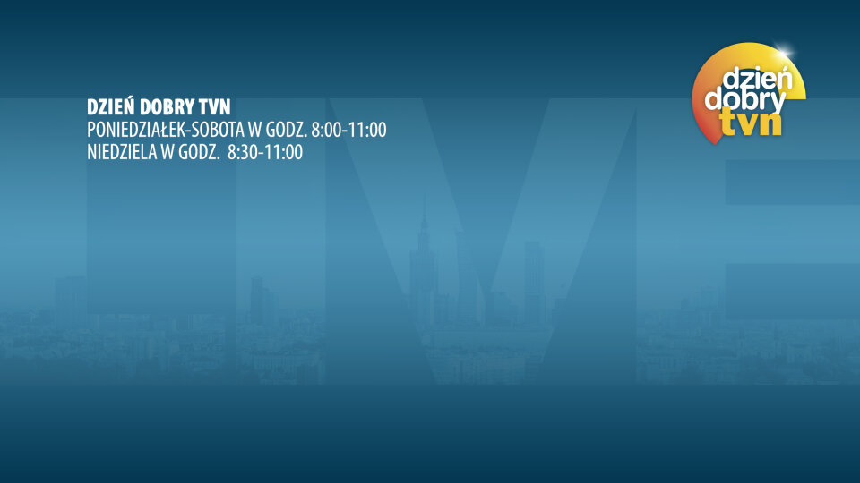 TVN
