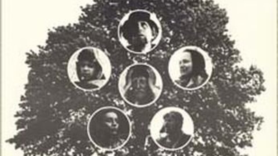 Konopielka