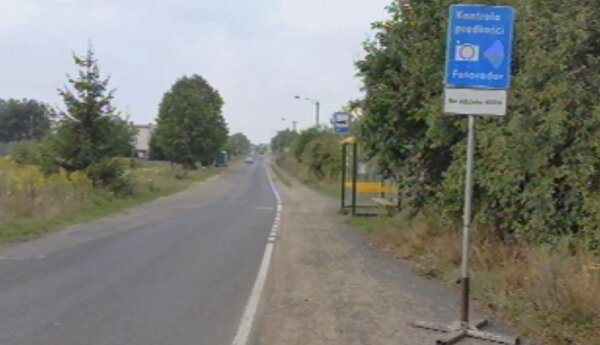 Strażnicy zagubieni w gąszczu przepisów