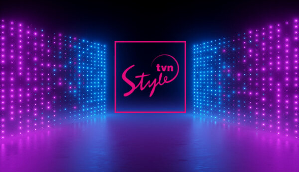 TVN Style najchętniej oglądanym kanałem lifestylowym w 2019 roku!